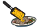 Seasonal Food & Drinks
